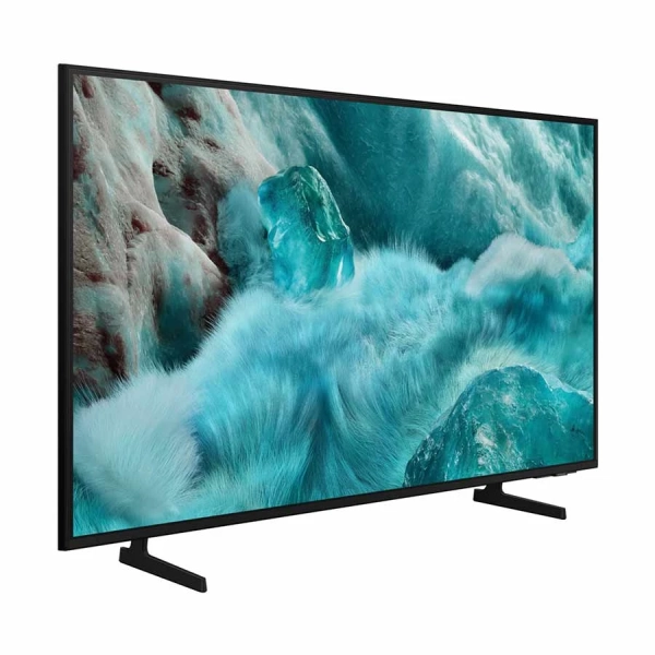 Samsung 50Q7F 4K UHD QLED 50 Inch HDR Smart TV (Official)